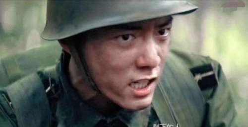 肖战新剧《王牌部队》终于要播了！除了钟楚曦之外，白鹿也参演？