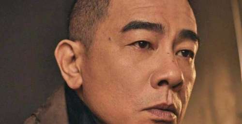 《滚烫人生》成治愈系综艺，哥哥们个个人间清醒，成娱乐圈清流