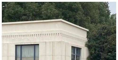 华晨宇回母校安排谢霆锋。曾经是选手和导师，如今已是一样的咖