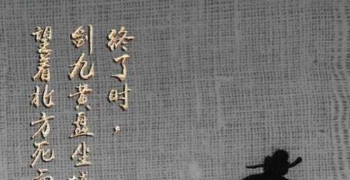 每个人都有躲不开的人生一架，你敢不敢去打？
