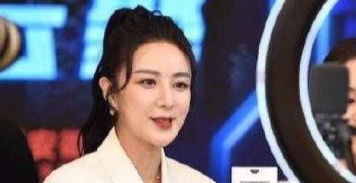税务机关宣布薇娅偷逃税被追缴并处罚13.41亿元，全网被封，要凉了吗？