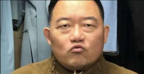 规矩如山，德云社为什么不让带观众进后台，郑好老师在线讲述原因