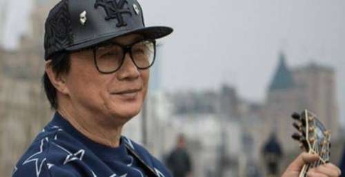 73岁的许冠杰：谭咏麟唯一的偶像，张学友认可的歌神，他有多牛？