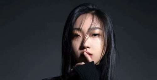 一张意料之外的EP，可以举重若轻的潘虹