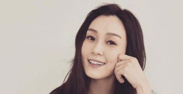 李靓蕾为范玮琪夫妇澄清，称三人无不正当关系，网友的评论成亮点