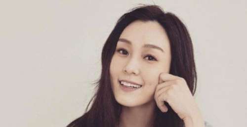 李靓蕾为范玮琪夫妇澄清，称三人无不正当关系，网友的评论成亮点