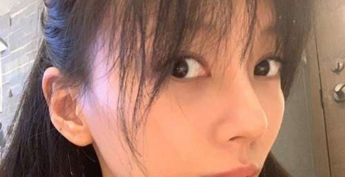 爱憎分明！李靓蕾再次发声：陈建州范玮琪与王力宏没有不正当关系