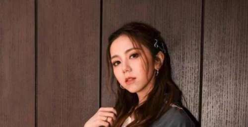 G.E.M.邓紫棋全新单曲《倒流时间》上线酷我音乐