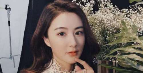 偷逃税被罚款13.41亿后，薇娅手底下的员工依旧对其抱有幻想