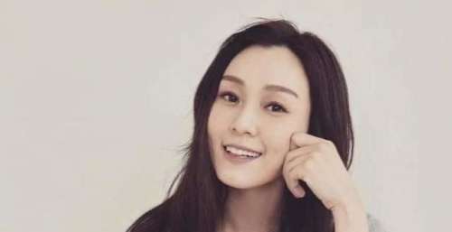 王力宏被曝4人视频？李靓蕾替陈建州夫妇辟谣，唯独不提徐若瑄