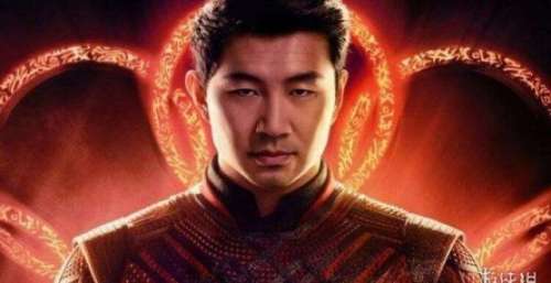 《尚气》将继续拍摄续作 导演想让成龙加入《尚气2》