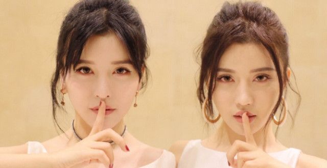 王力宏八年婚姻五年隐忍，李靓蕾为赡养费不择手段？林俊杰躺了