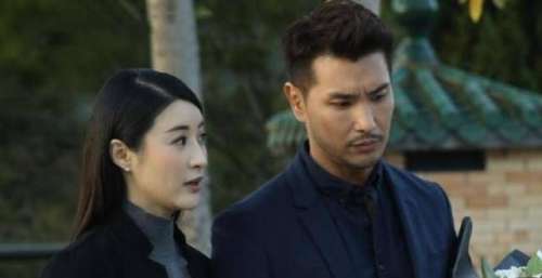 TVB颁奖典礼五强名单公布，视帝上演大乱斗，惠英红落选爆出冷门
