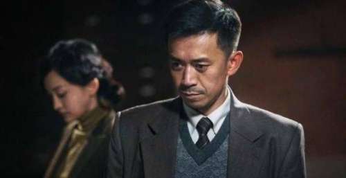 胆太肥！艺人也敢用，刘昊然周冬雨电影受牵连紧急宣布撤档
