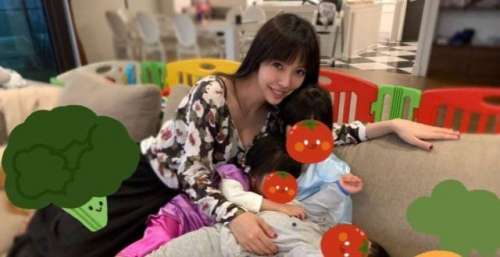 李靓蕾锤王力宏为何能一锤一个准？三个原因，最后一个是关键