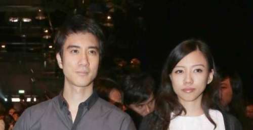 李靓蕾发3文章控王力宏到手4亿豪宅律师赞：比打官司还高效率