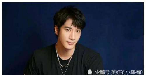 王力宏拔出萝卜带出一堆烂泥，看看这些瑟瑟发抖的明星