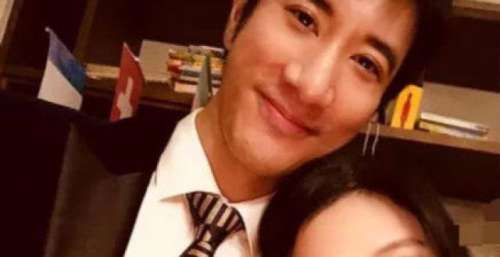 李靓蕾锤王力宏，她真的赢了吗？