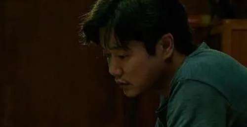 《误杀2》首周末破3.5亿夺冠 《雄狮少年》6500万居亚
