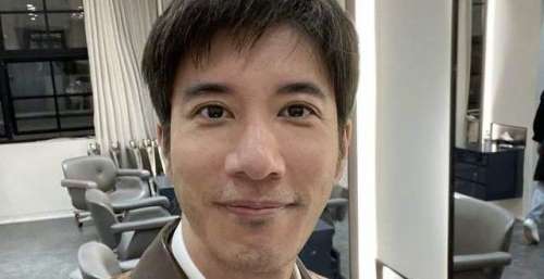 王力宏再次发文道歉，将暂时退出工作陪伴家人，为复出做铺垫？
