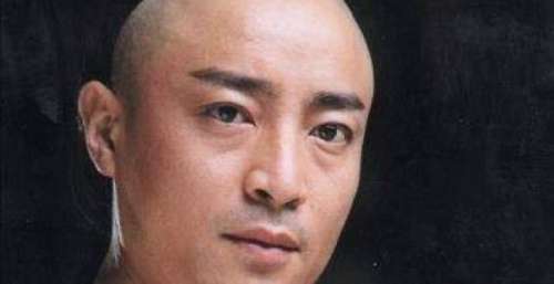 黄飞鸿去世后，其妻莫桂兰回忆：他相貌怪异，我们没什么夫妻感情