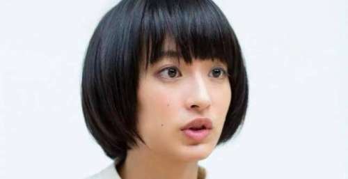 事业向好，门胁麦，中生代女演员代表