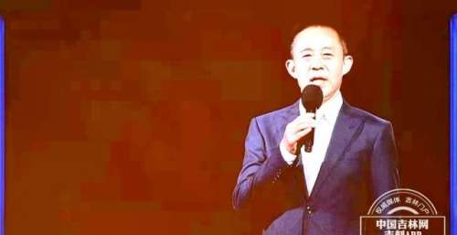 第十六届长春电影节12月21日正式开幕