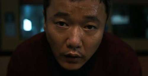 口碑高的票房低，对比《雄狮少年》，《误杀2》赢得并不光彩