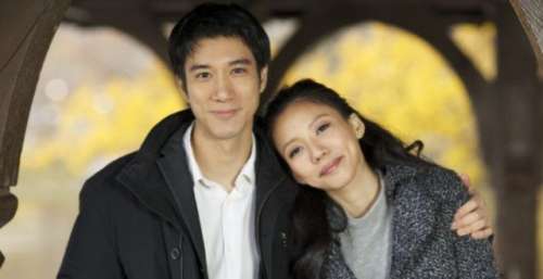张惠妹卷入蕾宏婚变风波，经纪人发声回应：对人落井下石，够了吧