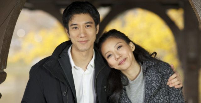张惠妹卷入蕾宏婚变风波，经纪人发声回应：对人落井下石，够了吧