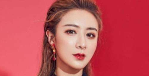 《创造营3》才是最惨综艺，教练、学姐、见证人相继出事，无人幸免