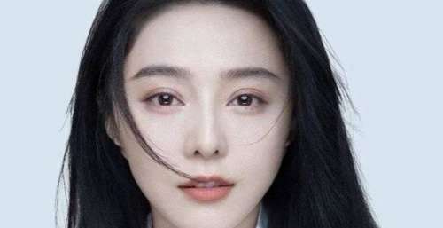 大猜想：网红薇娅偷逃税被追缴并处罚款13.41亿元后，还会吗？