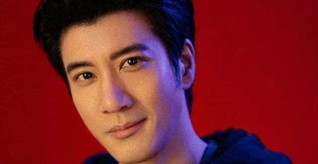 李靓蕾发文休战，至此王力宏商业版图全崩塌，离剧落下帷幕