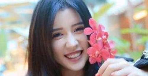 By2妹妹孙雨服药自杀，洗胃抢救画面曝光，目前生死未卜