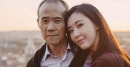 迎风力挺王力宏！“独立女性”以不教别人做事吗？