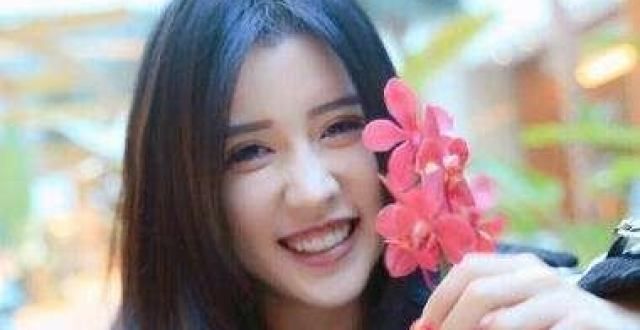 By2妹妹孙雨服药自杀，洗胃抢救画面曝光，目前生死未卜