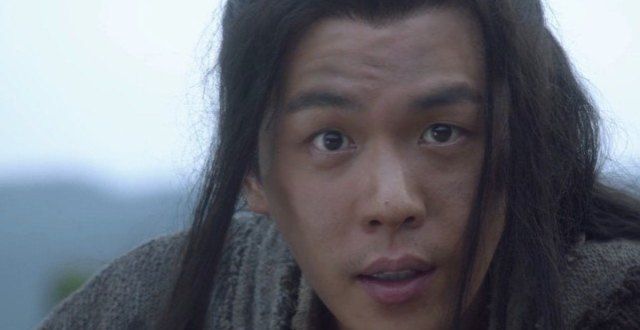 雪中悍刀行演技评分：张若昀和张天爱差距大，胡军9.6竟没得第一