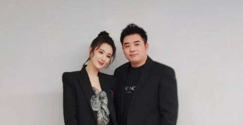 薇娅13亿天价罚款震惊全网，被封后更该让人深思的是这个问题
