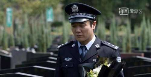 这憋屈的结局，让人无法接受，《谁是凶手》悬疑感高开低收