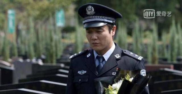 这憋屈的结局，让人无法接受，《谁是凶手》悬疑感高开低收