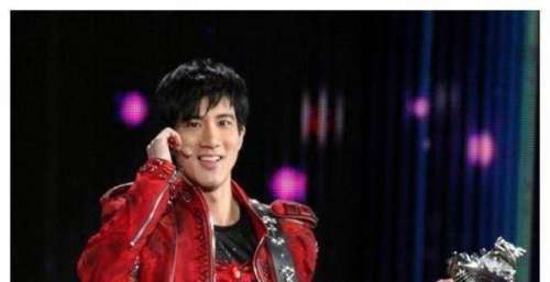 网友抢救式下载王力宏的歌曲，理由是怕下架了就再也听不到了