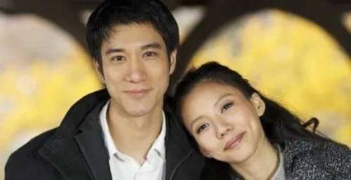 王力宏回台后拒绝道歉，巫启贤劝其认罪悔改，李靓蕾或将起诉