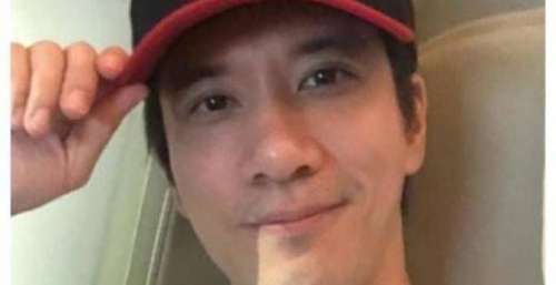 王力宏宣布暂时退圈，拿房子补偿李靓蕾，会承担孩子的抚养费