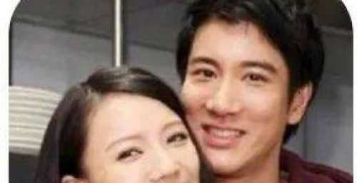 李云迪和王力宏，其实患了同一种病