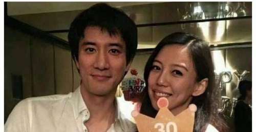 王力宏和妻子“互撕”再升级，李靚蕾再次逼问，你是否承认？
