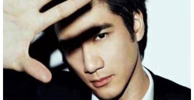 王力宏深夜发文毫无悔意，否认不忠传闻，指责前妻贪得无厌求私聊