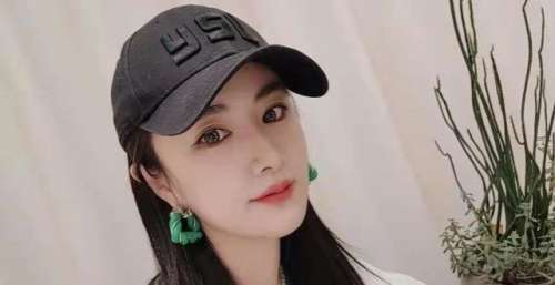 薇娅曾历尽艰辛，全家租房还债，可惜逐渐迷失自我偷税13.4亿