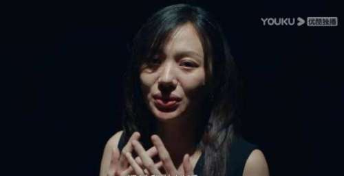 《女心理师》整体剧情把控不到位，也让很多细节显得凌乱不合理！