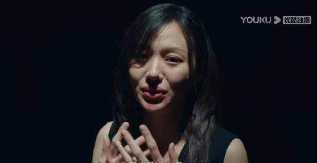 《女心理师》整体剧情把控不到位，也让很多细节显得凌乱不合理！