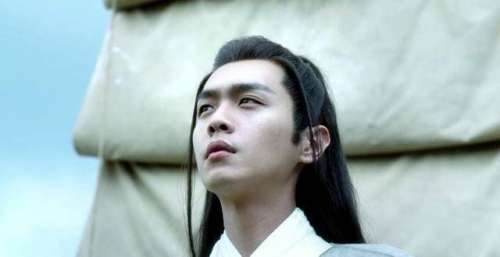 日更两集变一集？看了《雪中悍刀行》追剧日历，令人难以接受